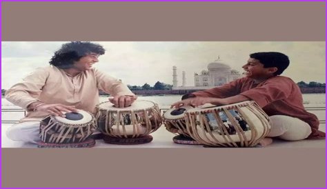 Exploring The Rhythmic Legacy Of Kim Porter And Drumline Culture