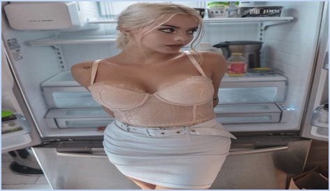 Lauren Burch: The Rising Star Of Social Media