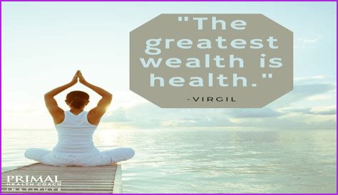 Mark Levin Health: Insights Into The Life And Wellness Of A Conservative Icon